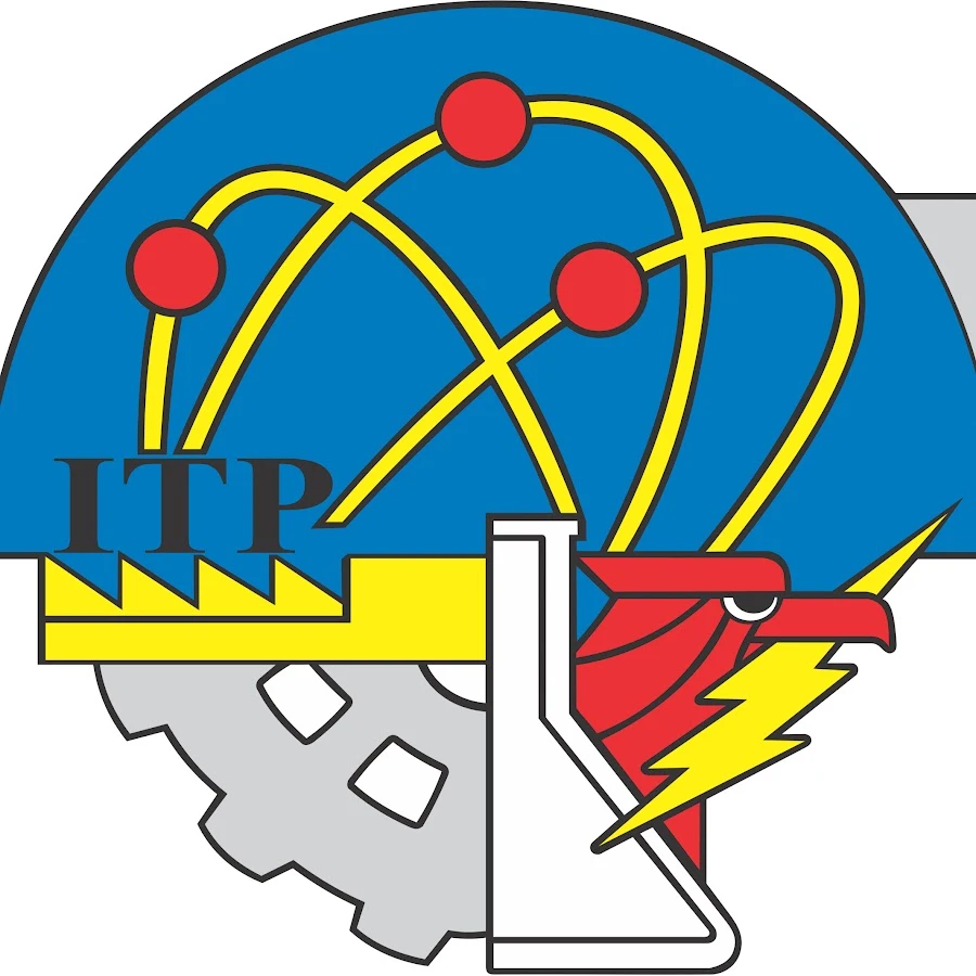 ITP