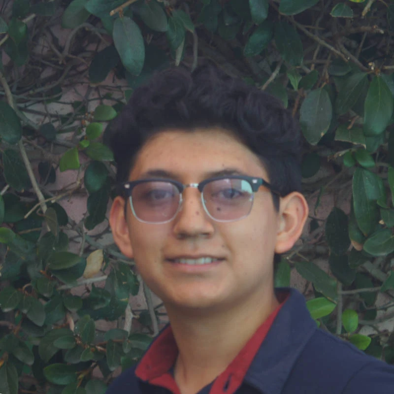 AdrianGR