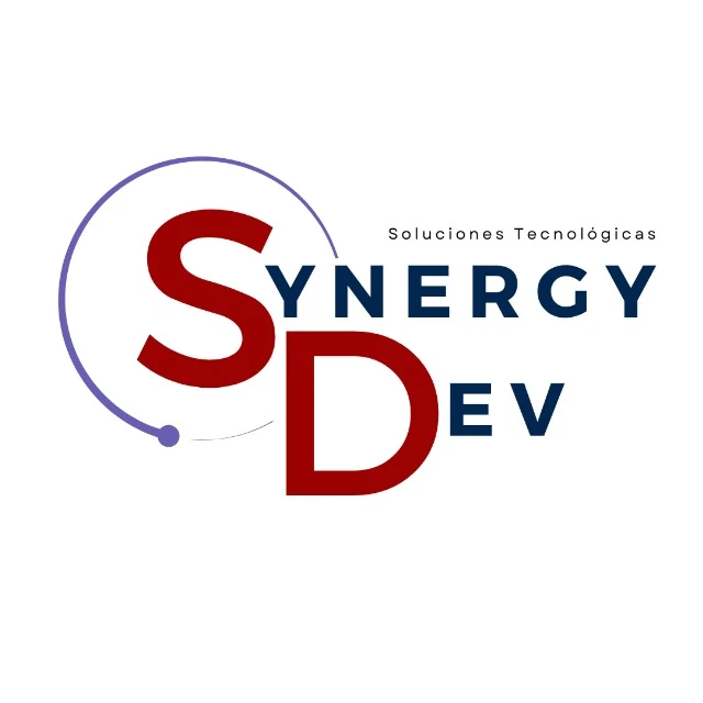Synersol